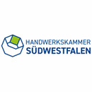 Logo Handwerkskammer Südwestfalen in Arnsberg