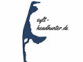 Logo Sylt-headhunter.de in Plauen