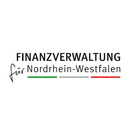 Logo Finanzämter in Nordrhein-Westfalen in Lippstadt