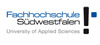 Logo Fachhochschule Südwestfalen