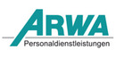 Logo ARWA Personaldienstleistungen GmbH in Herne, Westfalen