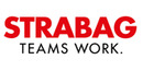 Logo STRABAG Property and Facility Services GmbH in Fröndenberg