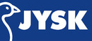 Logo JYSK SE in Attendorn