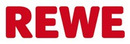 Logo REWE Markt GmbH in Soest