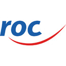 Logo Retail Operating Company Deutschland GmbH in Lüdenscheid