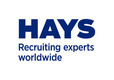 Logo Hays in Werdohl
