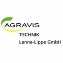 Logo AGRAVIS Technik Lenne-Lippe GmbH in Meschede