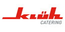 Logo Klüh Catering GmbH in Hemer