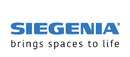 Logo SIEGENIA GRUPPE Verwaltungs-GmbH in Wilnsdorf