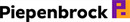 Logo Piepenbrock Service GmbH + Co. KG in Bestwig