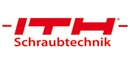 Logo ITH GmbH & Co. KG in Eslohe