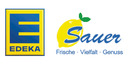 Logo Franz Sauer GmbH in Werl