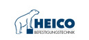 Logo HEICO Befestigungstechnik GmbH