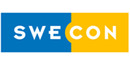 Logo Swecon Baumaschinen GmbH in Anröchte