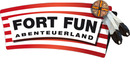 Logo FORT FUN GmbH in Bestwig