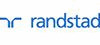 Logo Randstad Deutschland in Arnsberg