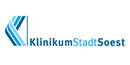 Klinikum Stadt Soest gGmbH
