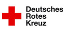 Logo DRK-Landesverband Westfalen-Lippe e.V. in Warstein