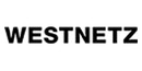 Logo Westnetz GmbH in Arnsberg