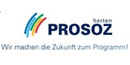 PROSOZ Herten GmbH