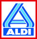 Logo ALDI Nord in Erwitte