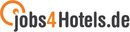 Logo Leonardo Hotels in Köln