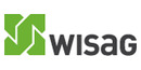 Logo WISAG Job & Karriere GmbH & Co. KG in Dortmund