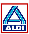 Logo ALDI GmbH & Co. KG in Soest