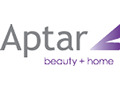 Logo Aptar Menden GmbH in Menden (Sauerland)