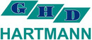 GHD Georg Hartmann Maschinenbau GmbH