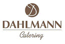 Logo Dahlmann GmbH in München