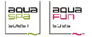Logo AquaFun Soest GmbH in Soest
