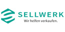Logo Sellwerk GmbH & Co. KG in Soest