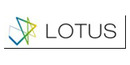 LOTUS GmbH & Co. KG