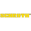 Logo SCHROTH Safety Products GmbH in Arnsberg