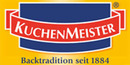 Logo Kuchenmeister GmbH in Soest