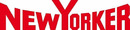 Logo NEW YORKER SE in Arnsberg