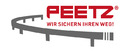Logo Erwin Peetz GmbH & Co. KG in Lennestadt
