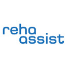 Logo Reha Assist GmbH in Arnsberg