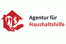 Logo Agentur für Haushaltshilfe GmbH in Balve