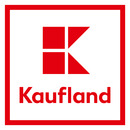 Logo Kaufland in Menden (Sauerland)