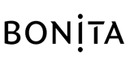 Logo BONITA GmbH in Iserlohn