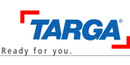 Logo TARGA GmbH in Soest