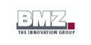 Logo BMZ Germany GmbH in Karlstein am Main