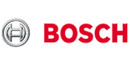 Logo Bosch Gruppe in Meschede