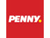 Logo Penny Markt GmbH in Wilnsdorf
