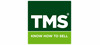 Logo TMS Trademarketing Service GmbH in Finnentrop