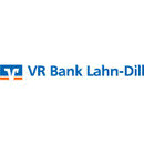 Logo VR-Bank Lahn-Dill eG in Biedenkopf