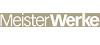Logo MeisterWerke Schulte GmbH in Rüthen