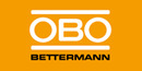 Logo OBO Bettermann Holding GmbH & Co. KG in Menden (Sauerland)